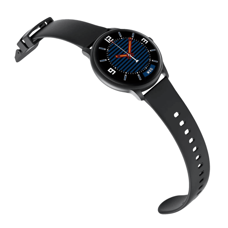 IMILAB Smart Watch IMILAB Care Beyond Security