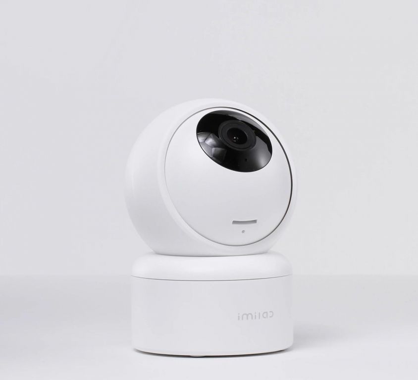 IMILAB C20 Security Camera