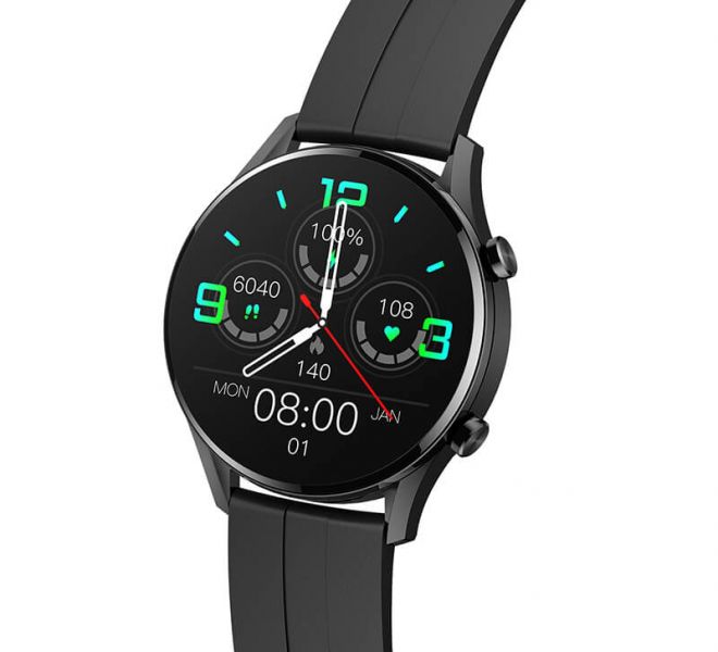 imilab-smartwatch-w12_04