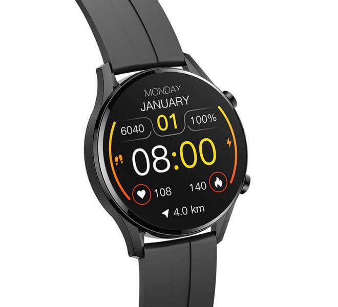 imilab-smartwatch-w12_05
