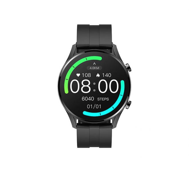imilab_smartwatch-w12