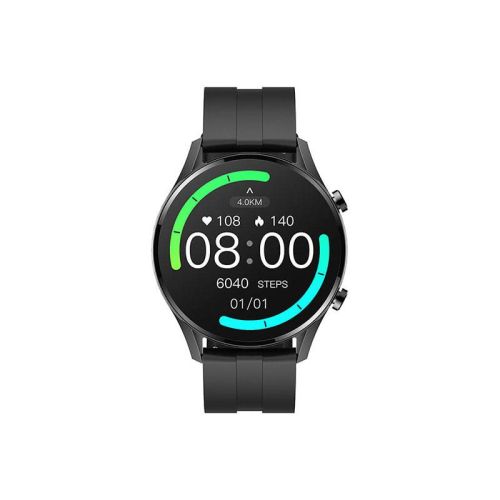 imilab_smartwatch-w12