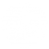 HD--icon-imilab48 (Demo)